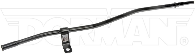Dorman 921-040 Engine Oil Dipstick Tube