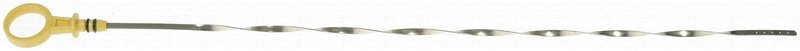 Dorman 921-041 Engine Oil Dipstick