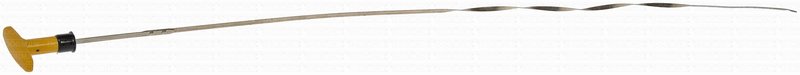 Dorman 921-042 Engine Oil Dipstick