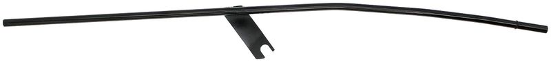 Dorman 921-043 Engine Oil Dipstick Tube