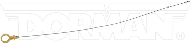 Dorman 921-046 Engine Oil Dipstick