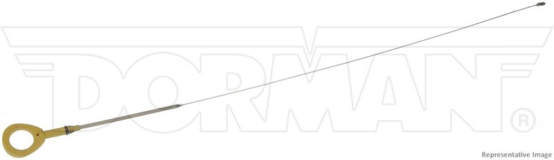 Dorman 921-051 Engine Oil Dipstick