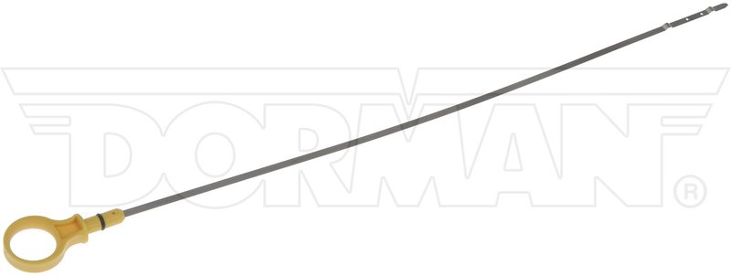 Dorman 921-052 Engine Oil Dipstick