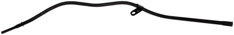 Dorman 921-058 Engine Oil Dipstick Tube