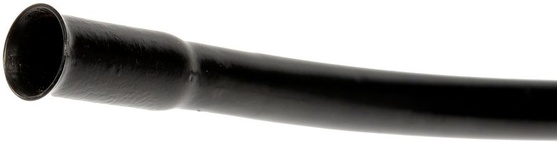 Dorman 921-062 Engine Oil Dipstick Tube