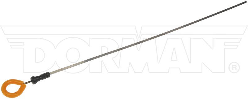Dorman 921-070 Engine Oil Dipstick
