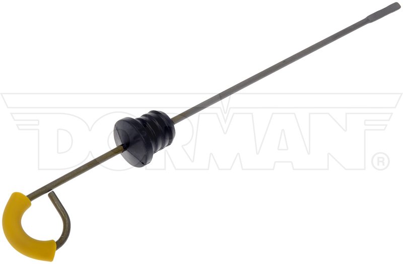 Dorman 921-073 Automatic Transmission Dipstick