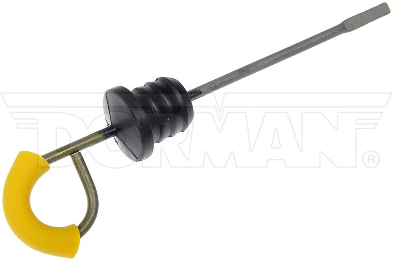 Dorman 921-074 Automatic Transmission Dipstick