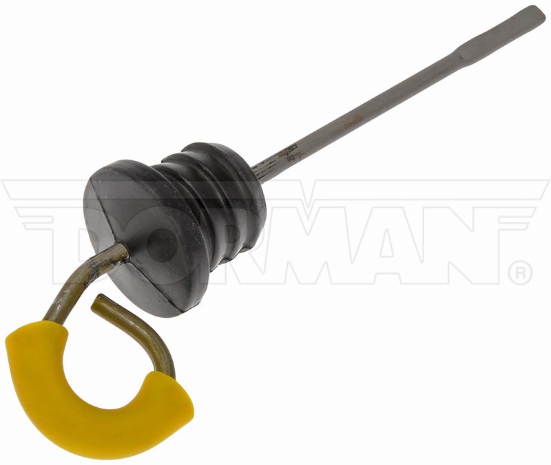 Dorman 921-076 Automatic Transmission Dipstick
