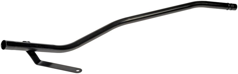 Dorman 921-080 Automatic Transmission Dipstick Tube