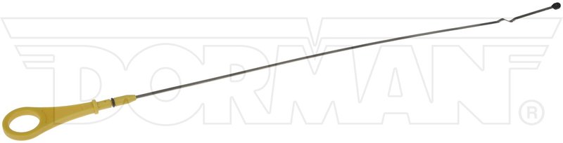 Dorman 921-082 Engine Oil Dipstick