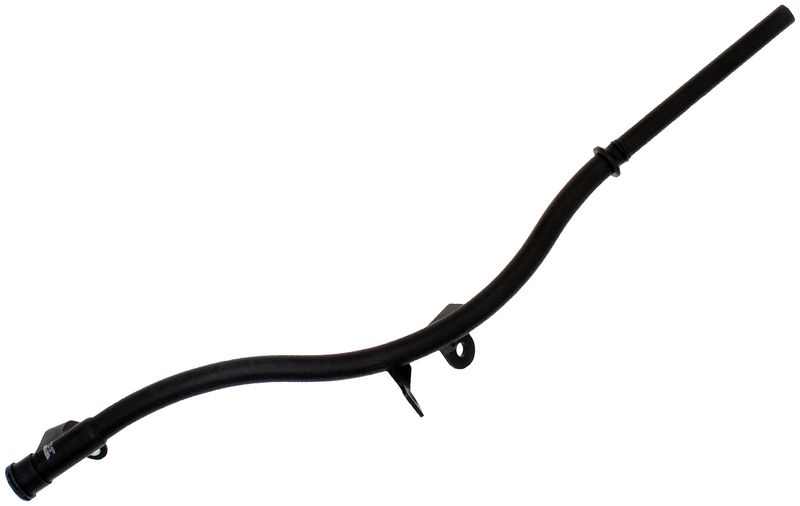 Dorman 921-092 Engine Oil Dipstick Tube