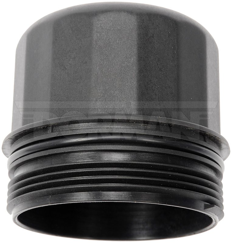 Dorman 921-111 Engine Oil Filter Cover