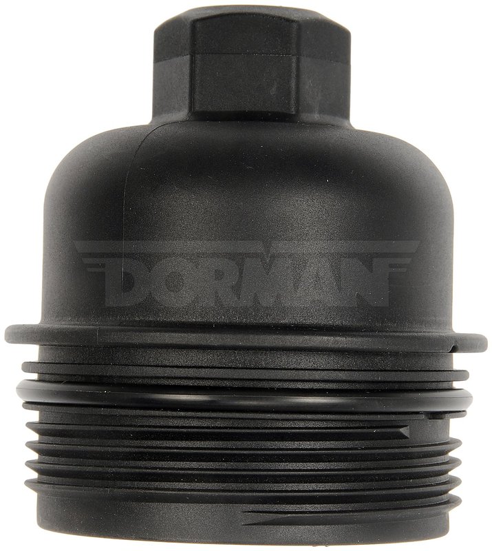 Dorman 921-115 Engine Oil Filter Cover