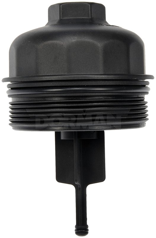 Dorman 921-118 Engine Oil Filter Cover