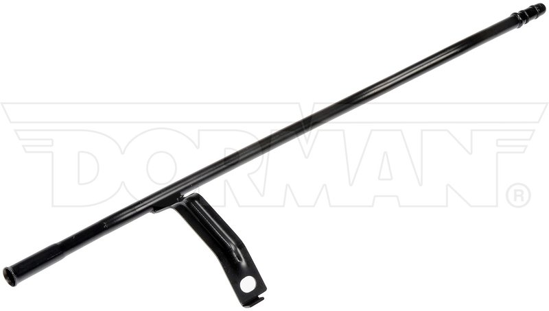 Dorman 921-119 Engine Oil Dipstick Tube