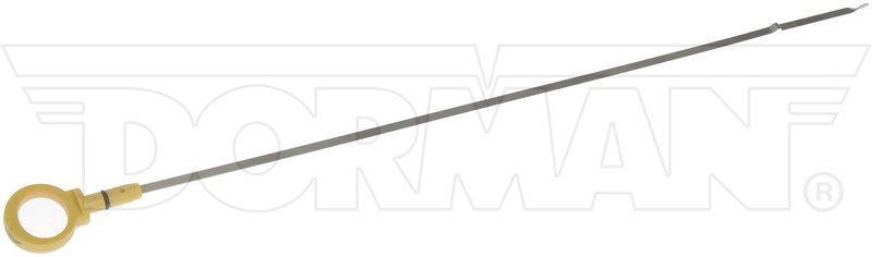 Dorman 921-120 Engine Oil Dipstick