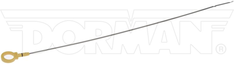 Dorman 921-122 Engine Oil Dipstick