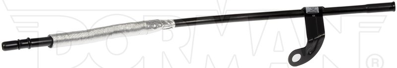 Dorman 921-125 Engine Oil Dipstick Tube