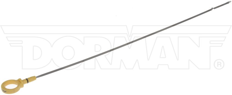 Dorman 921-126 Engine Oil Dipstick