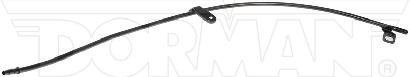 Dorman 921-127 Engine Oil Dipstick Tube