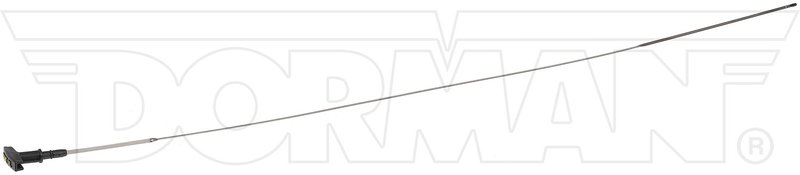 Dorman 921-128 Engine Oil Dipstick