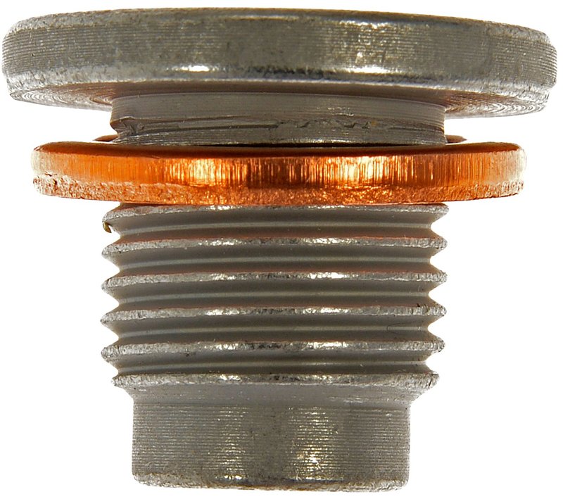 Dorman 921-132 Engine Oil Drain Plug