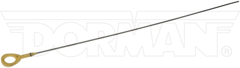 Dorman 921-133 Engine Oil Dipstick