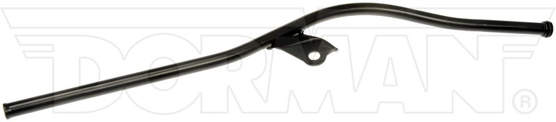 Dorman 921-136 Engine Oil Dipstick Tube - Lower