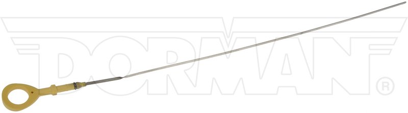 Dorman 921-137 Engine Oil Dipstick