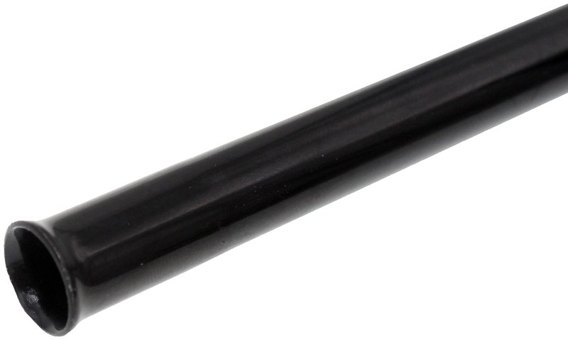 Dorman 921-142 Engine Oil Dipstick Tube - Upper