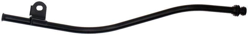 Dorman 921-144 Engine Oil Dipstick Tube - Lower