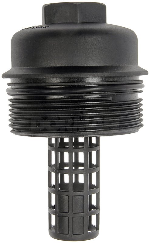Dorman 921-149 Engine Oil Filter Cover