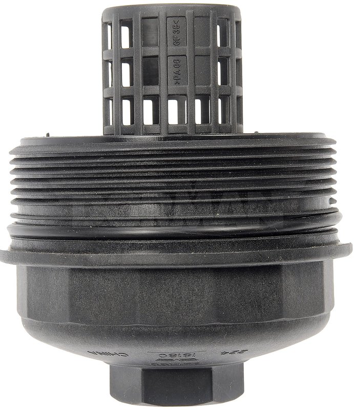 Dorman 921-150 Engine Oil Filter Cover
