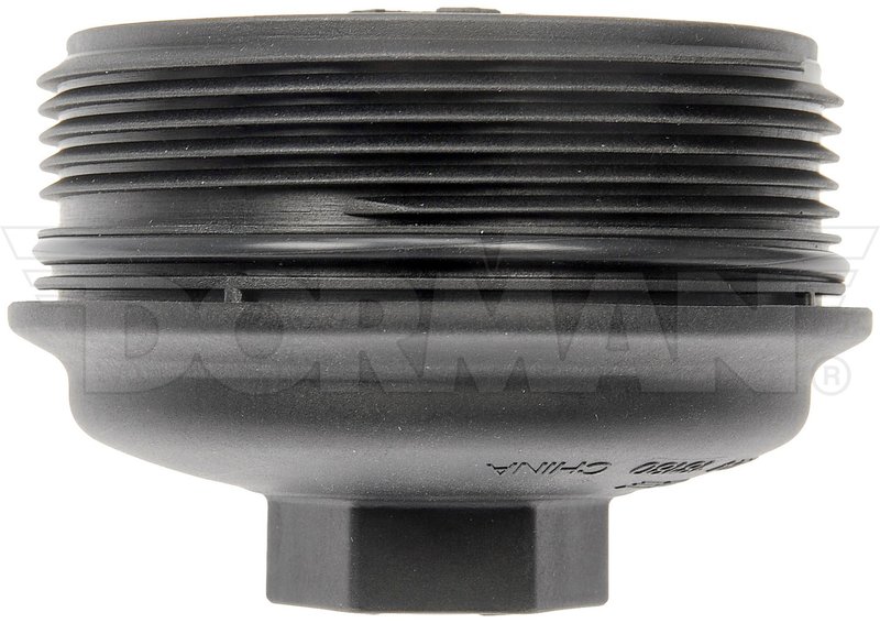 Dorman 921-152 Engine Oil Filter Cover