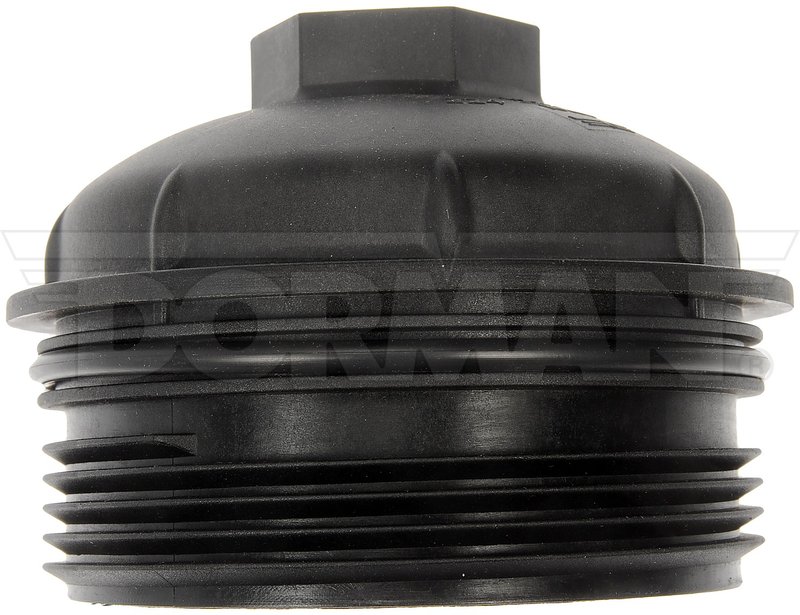 Dorman 921-155 Engine Oil Filter Cover