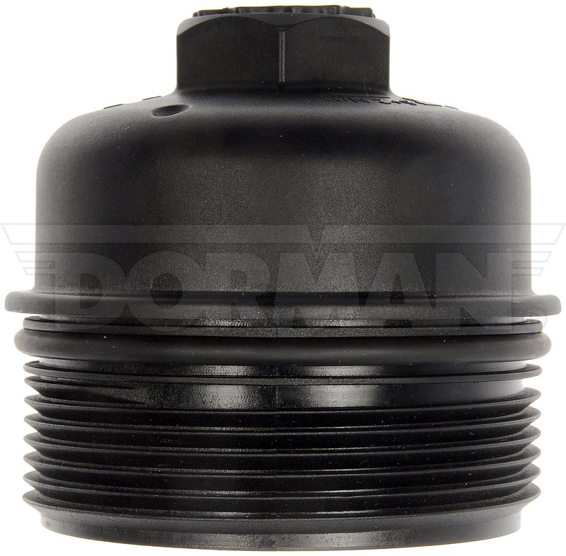 Dorman 921-156 Engine Oil Filter Cover