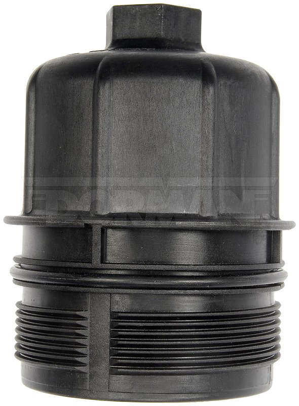 Dorman 921-163 Engine Oil Filter Cover