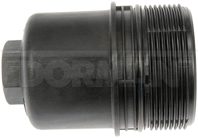 Dorman 921-167 Engine Oil Filter Cover
