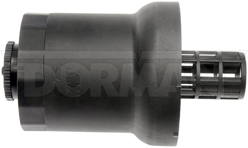 Dorman 921-171 Engine Oil Filter Cover