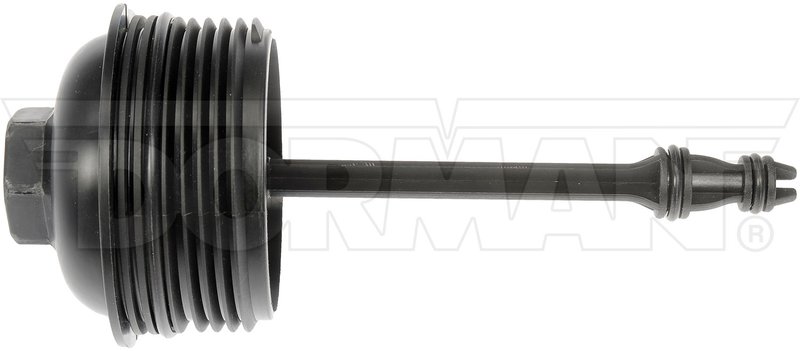Dorman 921-172 Engine Oil Filter Cover