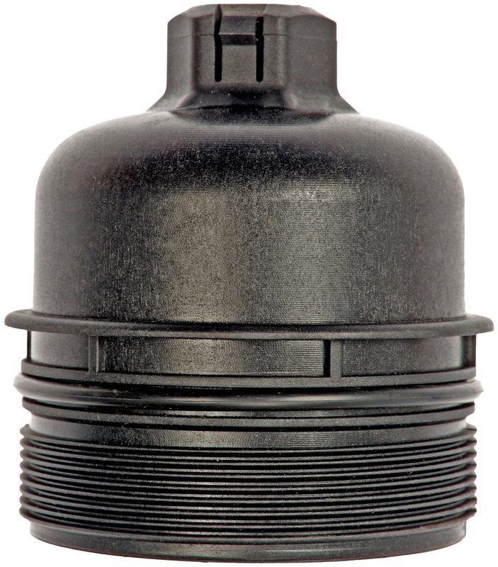 Dorman 921-173 Engine Oil Filter Cover