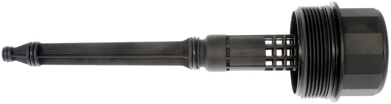 Dorman 921-176 Engine Oil Filter Cover