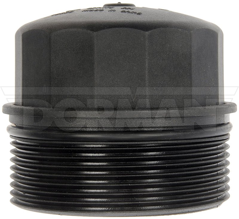 Dorman 921-179 Engine Oil Filter Cover