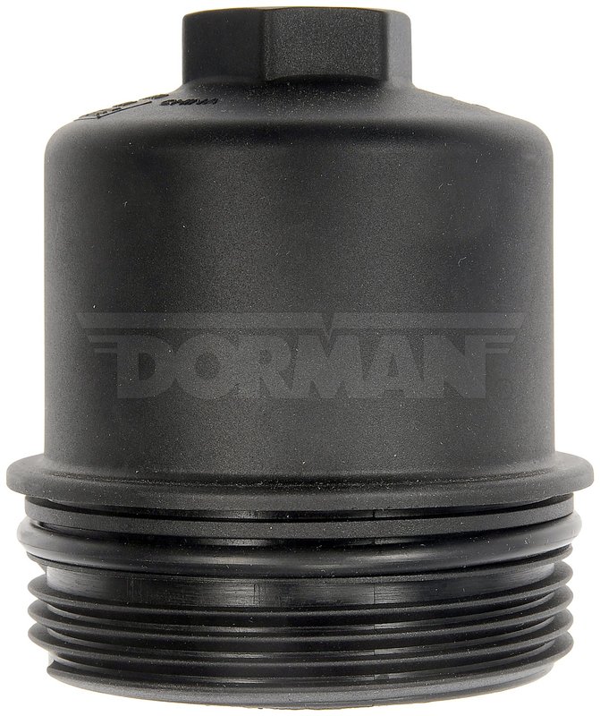 Dorman 921-180 Engine Oil Filter Cover