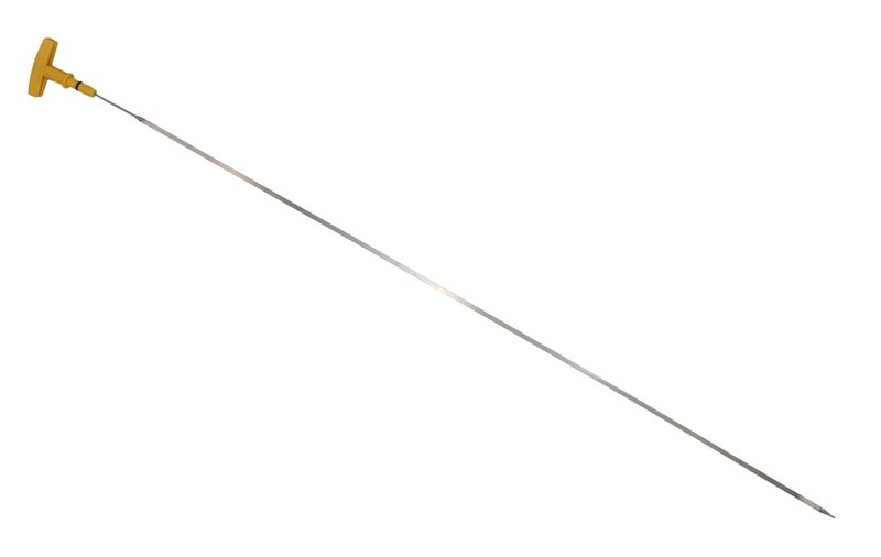 Dorman 921-190 Engine Oil Dipstick