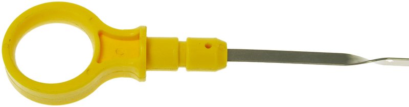Dorman 921-195 Engine Oil Dipstick
