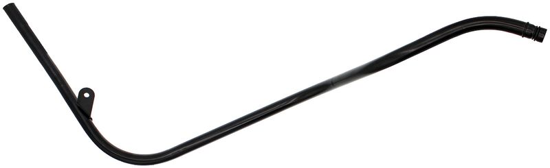 Dorman 921-218 Automatic Transmission Dipstick Tube