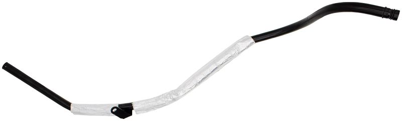 Dorman 921-219 Automatic Transmission Dipstick Tube