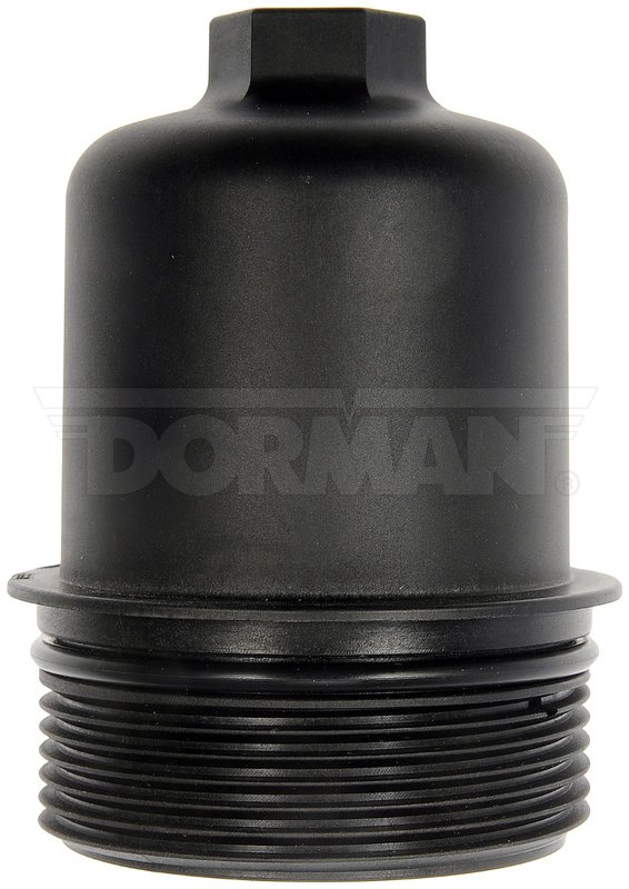 Dorman 921-222 Transmission Filter Housing